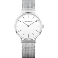 Bering 14134-004 laikrodis