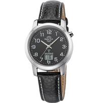 Master Time MTLA-10577-24L laikrodis