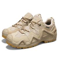 Designer Men's Shoes Sale Original Sneakers Replicas of Brands Free Shipping for Cheap Men Athletic Shoe Shoes In Promotion Male 39