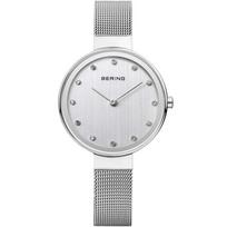 Bering 12034-000 laikrodis