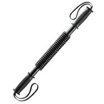 Heavy Power Twister Duty Handle Flexible with Non-Slip Heavy-Duty Shoulder Forearm Arm Builder S