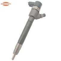 Premium Injector 0445110077 for Volvo S60/S80/V70/XC70/XC90 Engines 24.5x12.5x6 cm