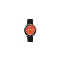 Bulova 96B350 laikrodis