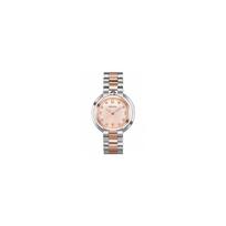 Bulova 98P174 laikrodis
