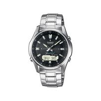 Casio LCW-M100DSE-1AER laikrodis