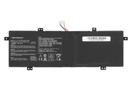 Baterija Asus Zenbook UM431 UX431 neoriginali