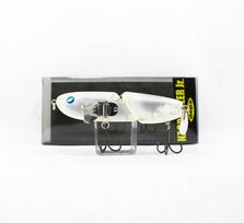 Deps NZ Crawler Jr 90 mm 1 oz Floating Lure 07 (4071)