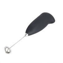 Brand New Kitchen Electric Hand Whisk Mixer Coffee Milk Egg Beater Stainless Steel Electric Hand Mixer juoda