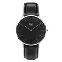 Laikrodis Daniel Wellington DW00100133