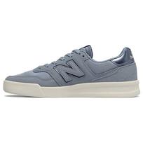 New Balance 300 'Dusty Blue' Women's Sneakers WRT300D2 36
