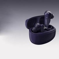 Edifier Lolli Pro 3i Triukšmą slopinančios Bluetooth ausinės
