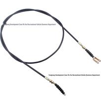 Yamaha G14/G16/G22 Gas Golf Cart Throttle Cable Other
