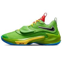 Nike X Uno Zoom Freak 3 Nrg Ep '50-ojo jubiliejaus žalias' DC9363-300 40.5