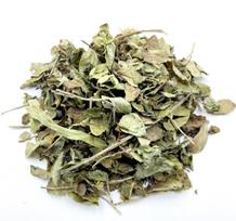 Blueberry Blueberry Leaf 50 G Natural
