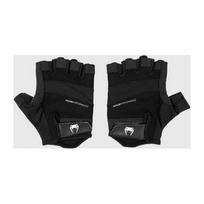 Venum HyperLift 2.0 Weightlifting Gloves
