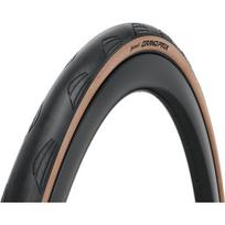 Padanga 28" Continental Grand Prix 30-622 Fold transparent