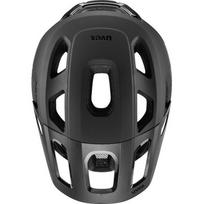 Šalmas Uvex react MIPS black matt-59-61CM