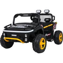 Buggy UTV SPEED 4x4 Black