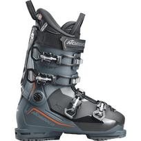 Nordica Sportmachine 3 100 kalnų slidinėjimo batai