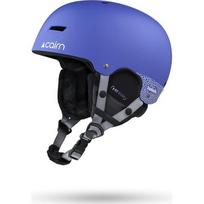 CAIRN DARWIN JUNIOR slidinėjimo šalmas