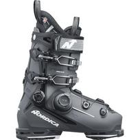 Nordica Speedmachine 3 100 BOA kalnų slidinėjimo batai