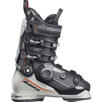 Nordica Sportmachine 3 120 BOA kalnų slidinėjimo batai
