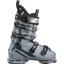 Kalnų slidinėjimo batai Nordica Speedmachine 3 100 GW