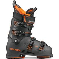 Tecnica Mach1 MV 110 TD GW kalnų slidinėjimo batai