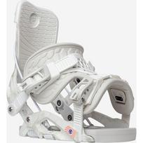 Snieglentės apkaustai FLOW Omni Fusion