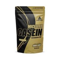 Peak Micellar Casein 900 g.
