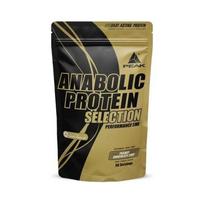 Peak Anabolic Protein Selection 900 g.