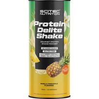 Scitec Protein Delite Shake 700 g.