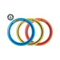 Mėtymo žiedas Aerobie Ring Pro, 33cm