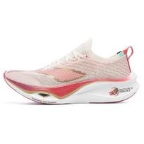 Li-Ning Feidian Ultra 3.0 Year Of Dragon 'White Red' Men's ARMT033-21 EU 45