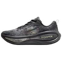 Nike Air Zoom Vomero Plus 'Anthracite Oatmeal Volt' Men's IM6776-060 EU 42