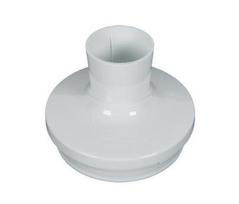 Chopper Bolw Cover Baltas Optichef HB643140