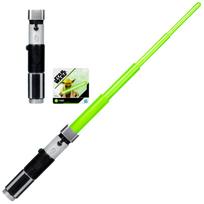 Star Wars  Non Electronic Lightsaber