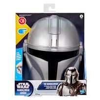 Star Wars  Role play Movie Feature SFX Mask