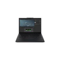 Lenovo ThinkPad P14s Gen 7 (Intel) 21XJ000WMH - Core Ultra 7 366H | 14.5" WUXGA | 32GB | 1TB SSD | Windows 11 Pro | NVIDIA RTX PRO 1000 Blackwell Generation | Black | 21XJ000WMH | 199275469824