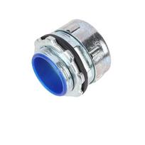 DN50 Electrical Conduit Connector