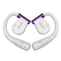 Cleer ARC II Open-Ear Bluetooth Headphones
