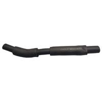 Buick GL8S Lu Zun 2.4 Crankcase Vent Hose (2011-2016) Auto Part Default