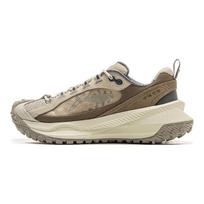Li-Ning Ranger unisex low-top casual shoes grey brown slip-resistant wear-resistant AZGV051-2 39