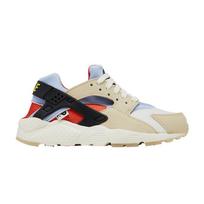 Nike Huarache Run GS 'Yin-Yang' 37.5