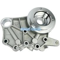06H103144K 06H103144H 06L103144J 06L103144G 06H103144G 06H103144F 06H103144J Camshaft Bridge for   Original 06H103144K