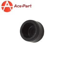 A0009976420 Car Accessories Engine Timing Chain Guide Rail Expansion Plug 0009976420 for Benz M271 M274 W204 W212 W211 W213 C238