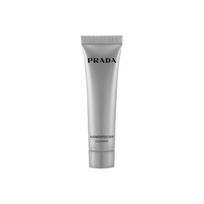 Prada Atnaujinantis pienelis veido valymui, mėginukų pakuotė Valymas ir drėkinimas //// 15ml ruda