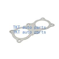 TKT Auto Parts For 30676642 XC90 XC70  XC60 V70  Packing, flange locking nut