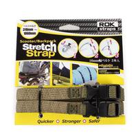 ROK straps BP stretch strap ROK-CAM ROK00406 One Size