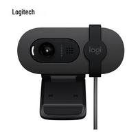 Logitech BRIO 95 Full HD Business Webcam